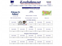 Iloveindiana.net