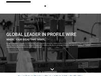 Centralwire.co.uk