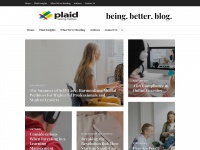 Plaidblog.com