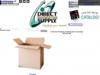 Directsupply1.com