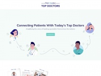 Top-doctor-awards.com