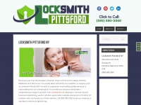 locksmithpittsford-ny.com Thumbnail