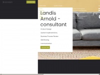 Landis-arnold.com