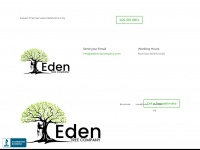edentreecompany.com Thumbnail