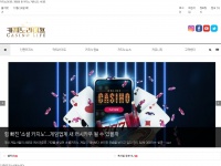 Casinolifes.com
