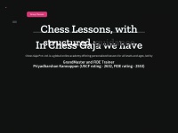 chessgaja.com