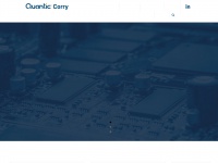 Quanticcorry.com