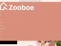 Zooboe.com