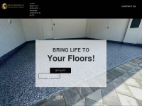 Floor-kings.com