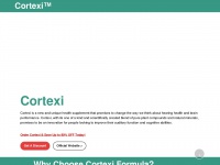 Cortexi-com.co
