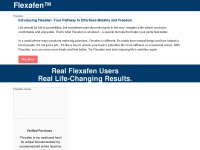 Flex-flexafen.com