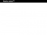 Ikaria--juice.net