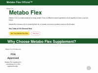 Metaboflex.club