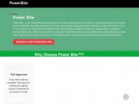 P-powerbite.com