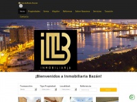 Inmobiliariabazan.com