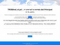Troband.com