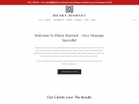 Dilaradiamant.com
