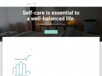 Balancecaremassage.com
