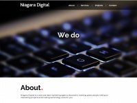 Niagaradigital.com
