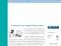 craigslistsoftware.com