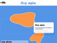 Itcs-asia.com