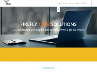 Firefly-techsolutions.com