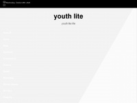 Youthlite.com