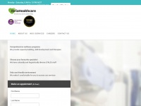 Atriahealthcare.com.au