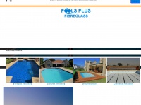 poolsplusfibreglass.com.au