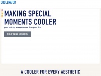 coolenator.com