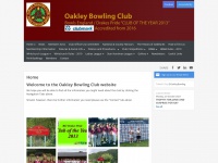 oakleybc.org.uk