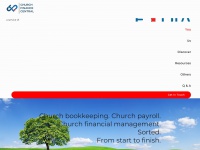 Churchfinancecentral.com