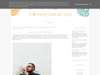 Thoitrangdaklak2023.blogspot.com