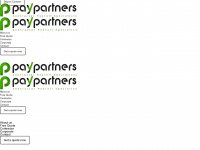 paypartners.com.au Thumbnail