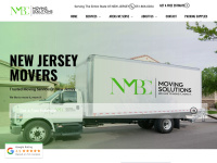 Nmbc.llc