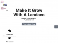 Landaco.com.au