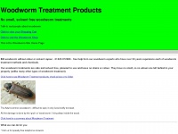 woodworm-info.co.uk