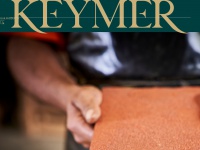 keymer.co.uk Thumbnail