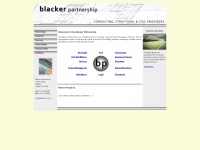 Blacker.co.uk