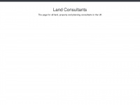 landconsultants.co.uk