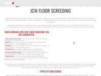 floorscreeding.co.uk Thumbnail
