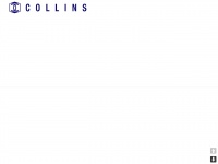 Collins-contractors.co.uk
