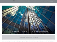 Contractcurtains.co.uk