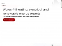 heatforce.co.uk Thumbnail