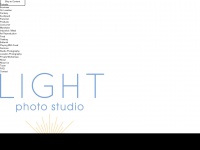 Lightphotostudio.com