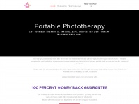 Lightphototherapy.com