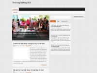 Thoitrangdaknong2023.blogspot.com