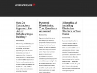 Unisource-ucs.com