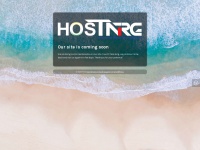 Hostnrg.com