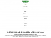 Hangprolift.com